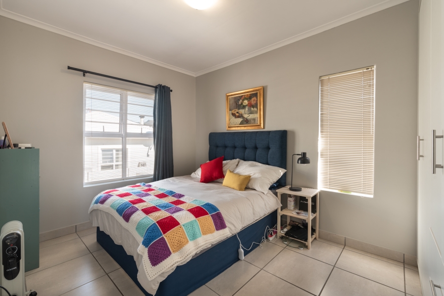 3 Bedroom Property for Sale in Langeberg Ridge Western Cape